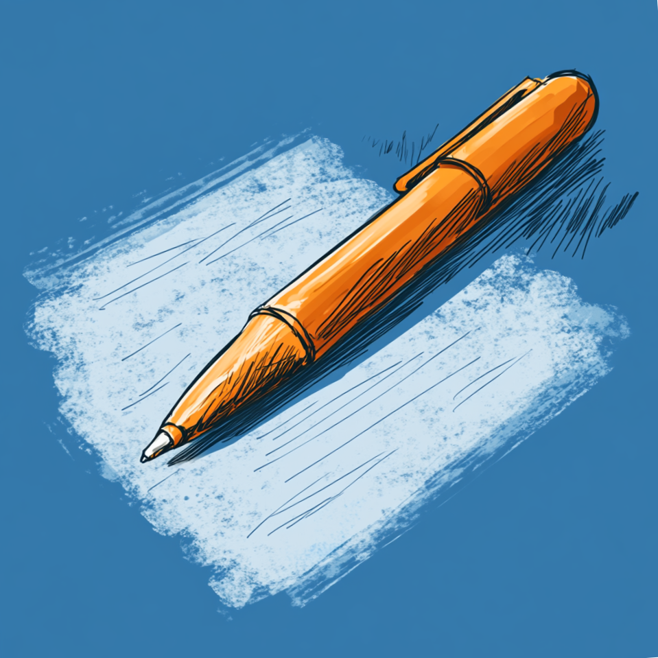Documentation is about more than writing a report