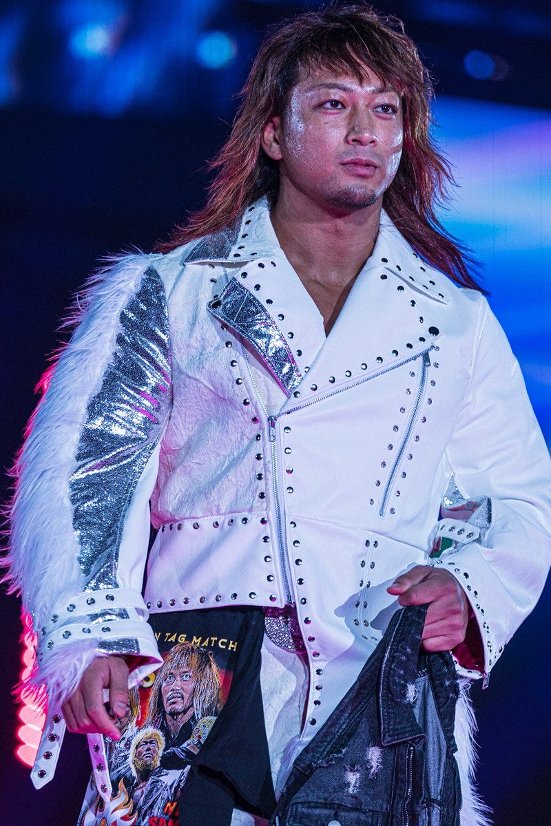 https://static.wikia.nocookie.net/puroresusystem/images/1/18/ShotaUmino.jpg/revision/latest?cb=20230211180057
