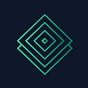 Workpage's avatar