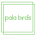 Pala Birds's avatar