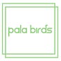 Pala Birds's avatar
