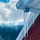 🪷Violence vs. Intelligence