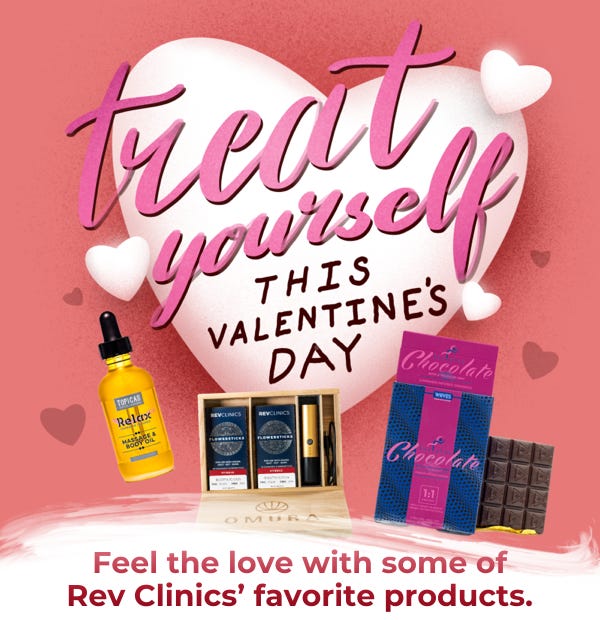 020921 03 Valentine Day Hero-2