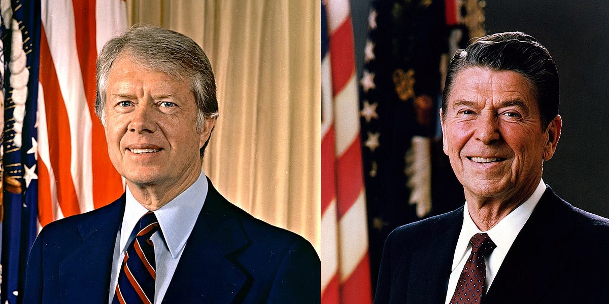 noahpinion.substack.com