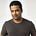 Mani Swaminathan's avatar