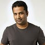 Mani Swaminathan's avatar
