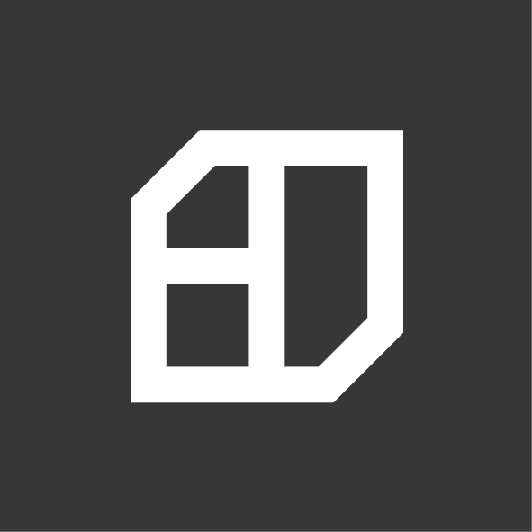 Balance: A designers monthly update