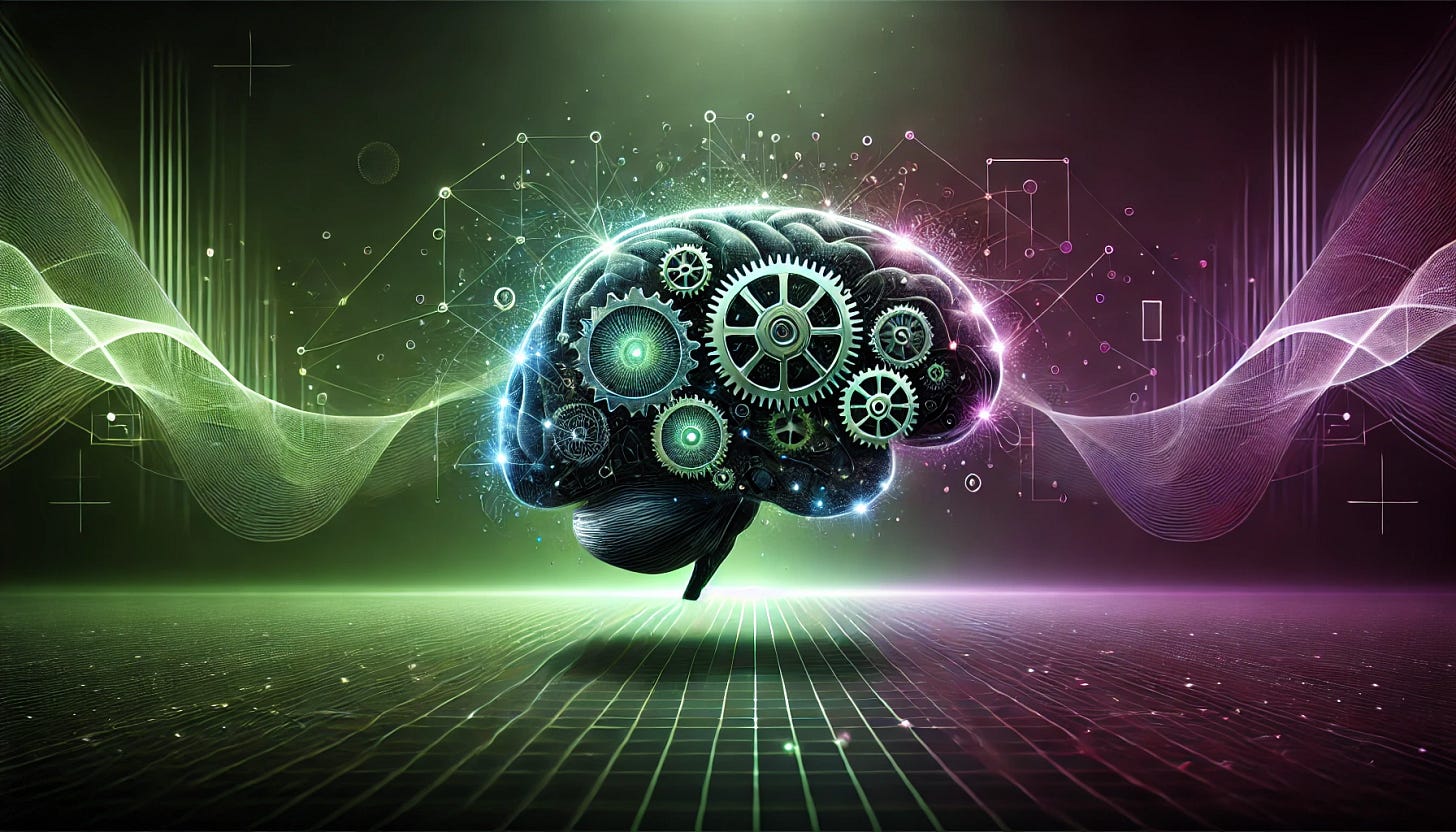 Critical Thinking: The Key to Informed Decisions and Innovative Solutions |  WiseWorld