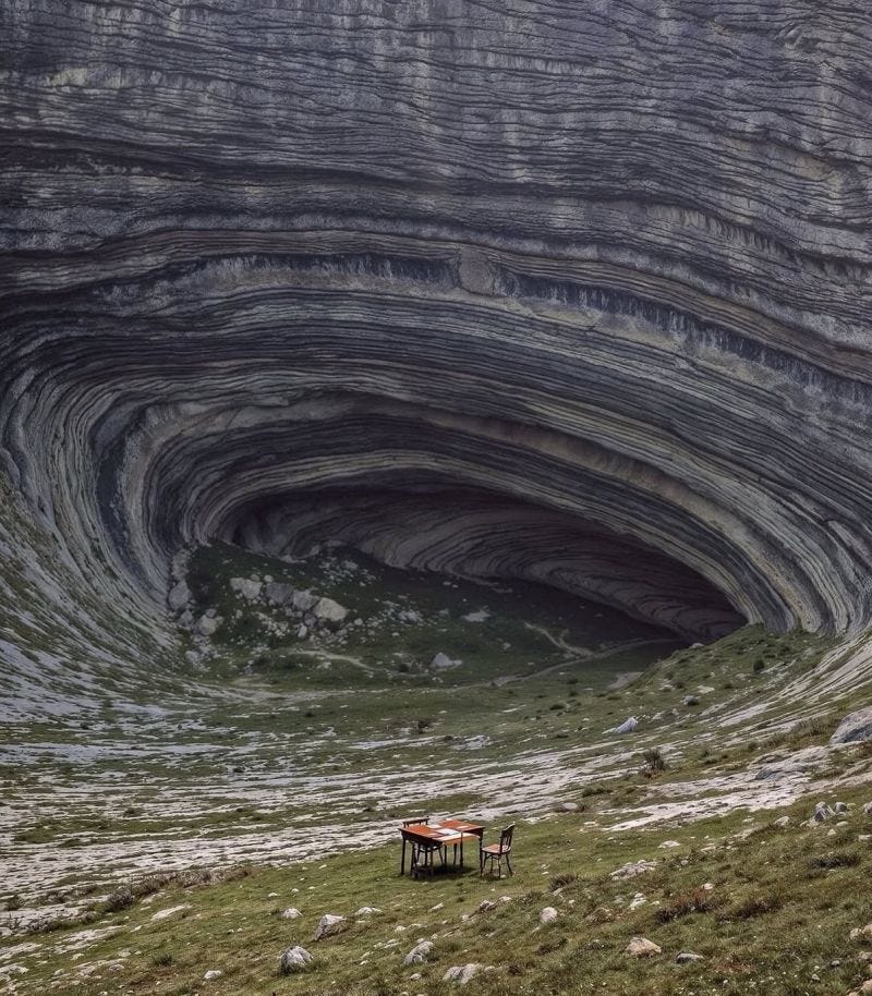 No alternative text description for this image