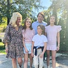 Family Photo - Truths & Tips