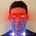 KnowNothing's avatar