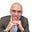 Dr. Lutz E. Kraushaar's avatar