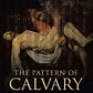 The Pattern Of Calvary's avatar