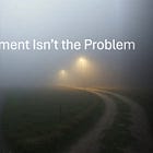 Alignment Isn’t the Problem