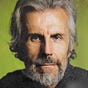 Francis Heylighen's avatar
