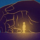 What To Do About Terrible People