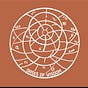 Oases of Wisdom's avatar