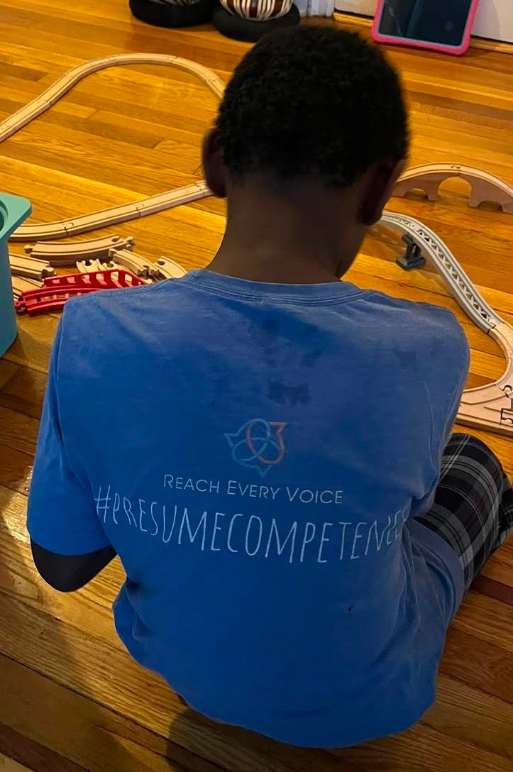 No photo description available.