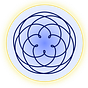 UNVEIL THE WORLD's avatar