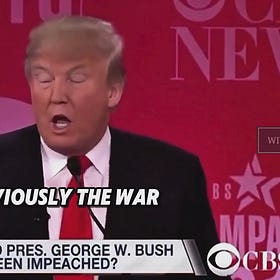 Will America again be the "victim" of internal or external attacks? Does repeated bombing/invasion of other countries create more (and more) enemies? What about the 4July2025 prediction of terrorism?