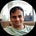 Ajinkya Kulkarni's avatar