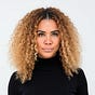 jen randle's avatar