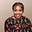 Michele Dotson's avatar