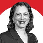 Rachel Bloom’s Wild DIY Emmy Campaign: No Billboards, Just Belief 