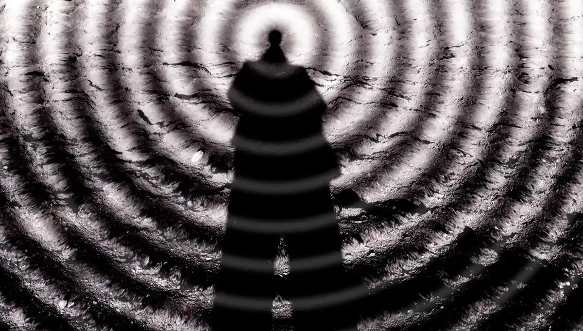 Seven Ways in which Minds Extend Beyond Brains