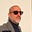 Avatar di Enrico Traino