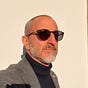 Enrico Traino's avatar