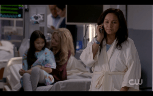 11.16 Screenshot 2016-03-25 10.48.44