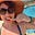 Carolyn Jennings Brown's avatar