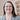 Meredith Eisenberg's avatar
