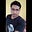 Rajesh Basavaraj's avatar