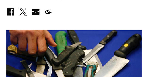 Adam Brooks | Substack