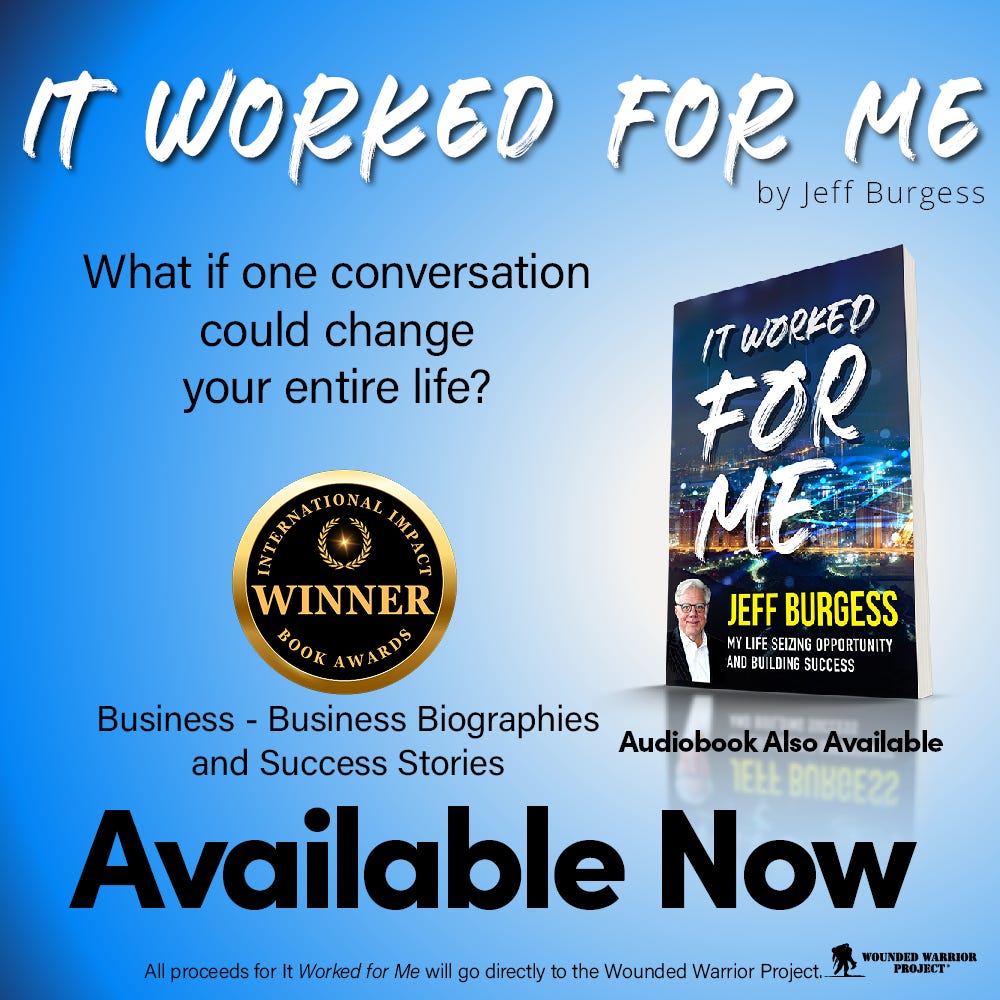 https://geni.us/ItWorkedForMe