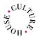 Culture House Newsletter