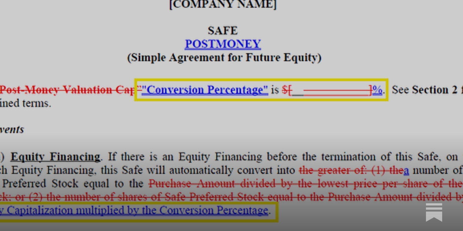 https://lawofvc.substack.com/p/18-episode-simplifying-the-safe social preview image