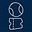 Ground Pass's avatar