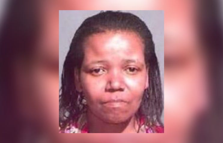 Demetris Robinson Missing 1 (1) Demetris Robinson Missing 1 (1)