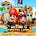 Pirates Land's avatar