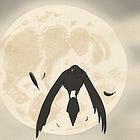 Onitsura's Rude Raven