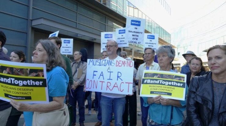 Afmrallymusicians 2 e1570480675564