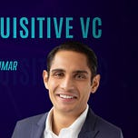 The Inquisitive VC