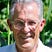 Donald K. Jarvis's avatar