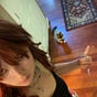 Stella Fetherston's avatar