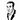 Dave Greene's avatar