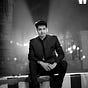 Pritam Mondal's avatar