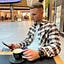User's avatar